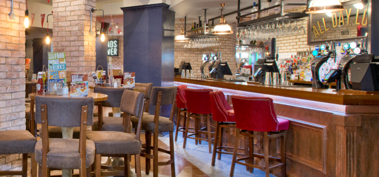 Yates York