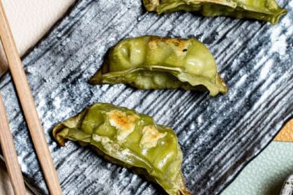 Côté Sushi Bordeaux