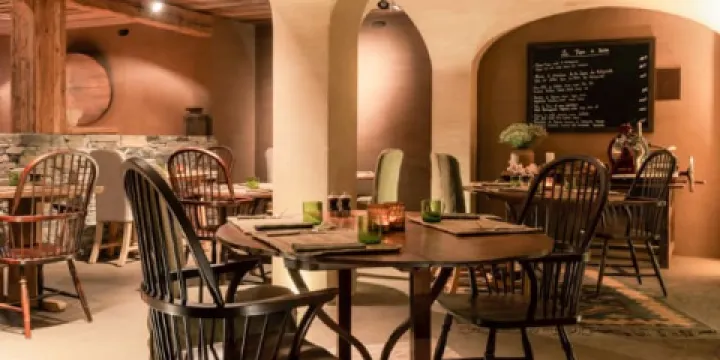 La Ferme de mon Père