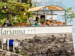 La Cucina della Marianna