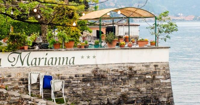 La Cucina della Marianna