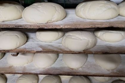 A Locanda Tu Marchese