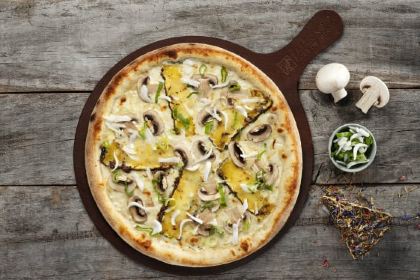 Basilic & Co Suresnes