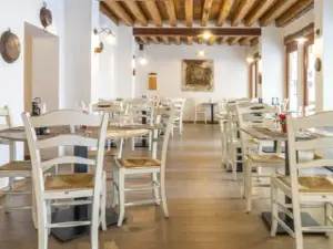 Osteria ai Do archi