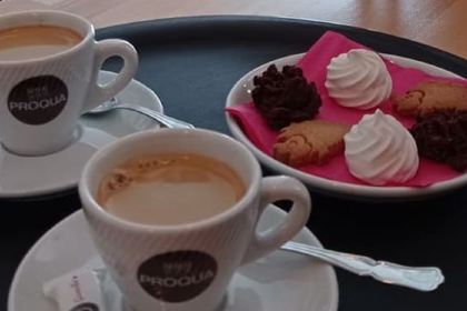 Restaurant Chez Fanny