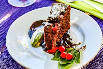 Agriturismo Valentini