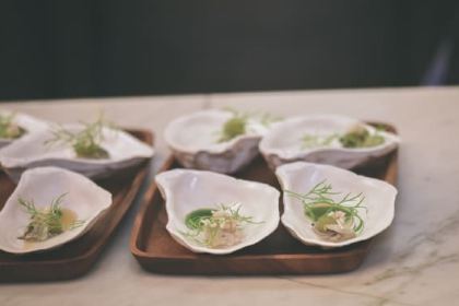 Embassy of Sagrantinia