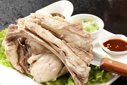 百味园酒楼