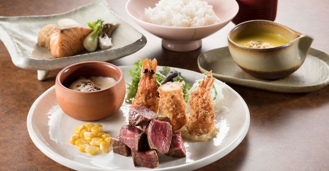 都あけぼの