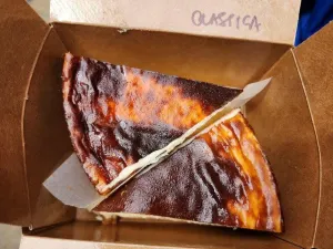 JonCake
