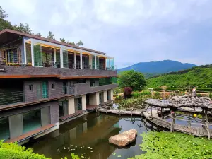 수선사
