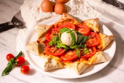 Luce Osteria Contemporanea