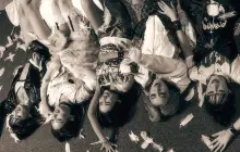 Taipei | i-dle World Tour