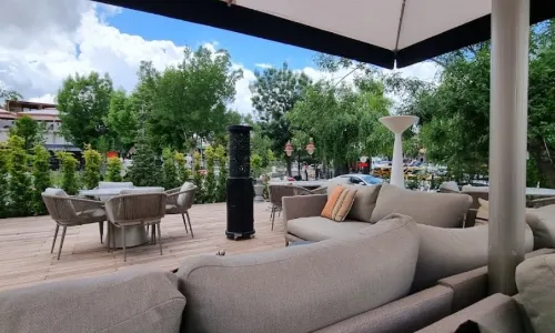 Rupa Bar