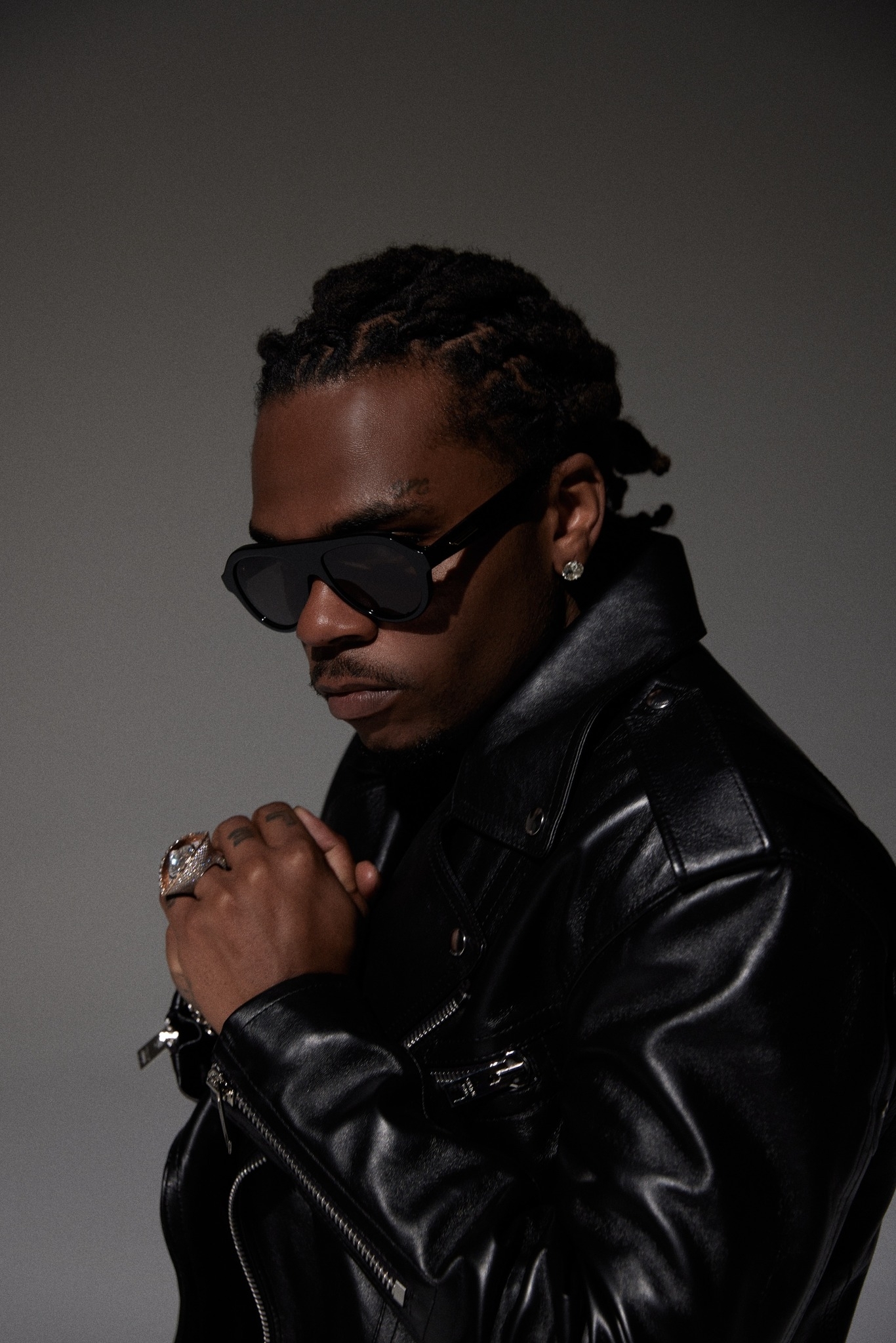 맨체스터 | Gunna 월드 투어 | 맨체스터 아레나