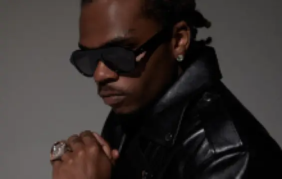 Seattle | GUNNA - Wun World Tour