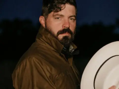 Knoxville | Josh Baldwin & Matt Maher & John Mark McMillan: The Troubadours Tour