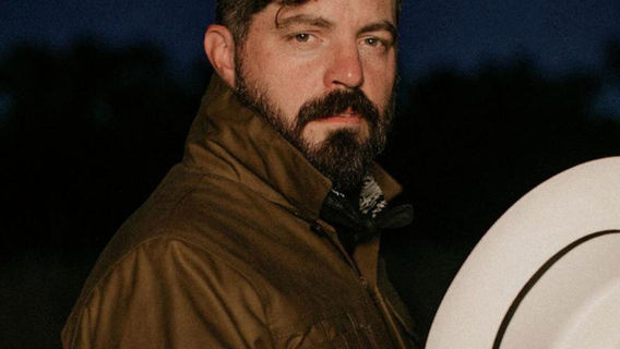 Knoxville | Josh Baldwin & Matt Maher & John Mark McMillan: The Troubadours Tour