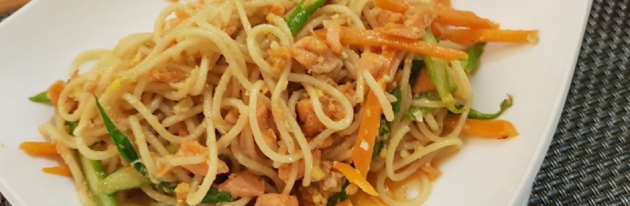 That Dam Wine House Restaurant