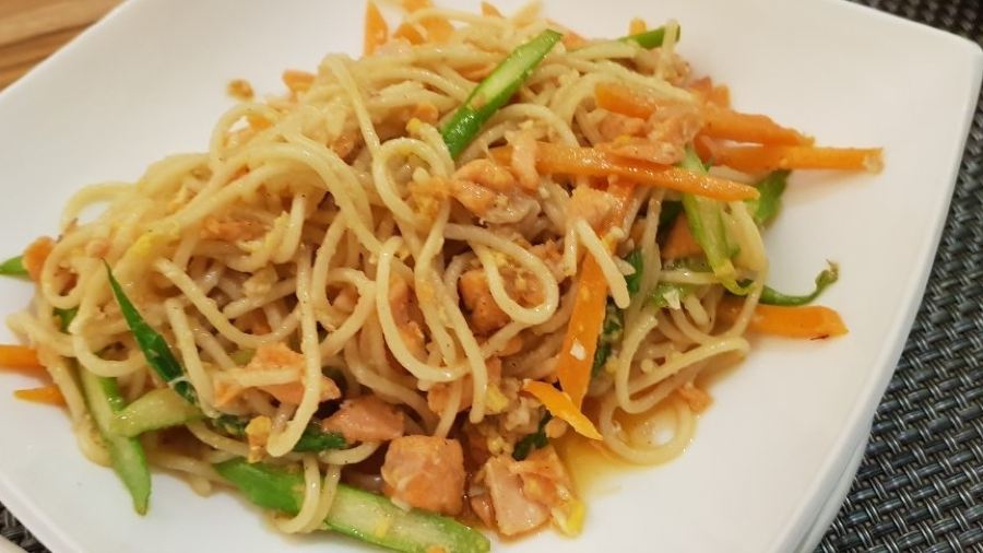 That Dam Wine House Restaurant