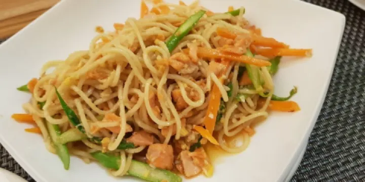 That Dam Wine Bar and Restaurant