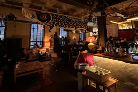 Rooms | 915 DuPont