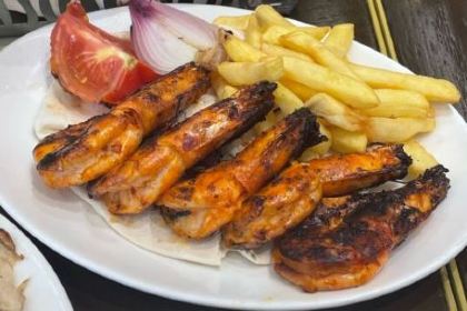 Zahrat Lebnan Muroor