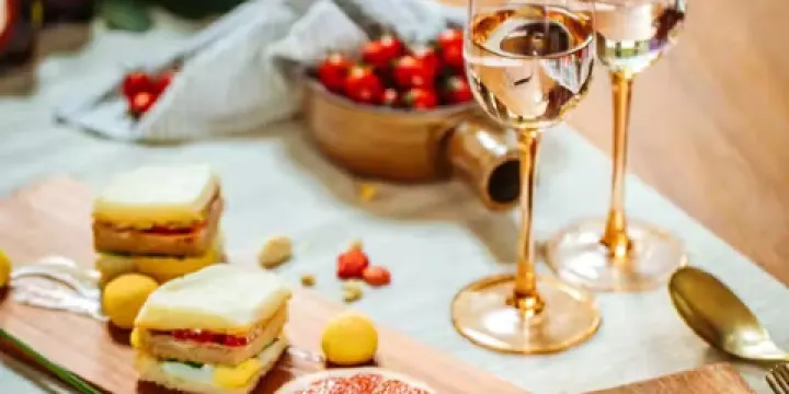 黃山無名初隱世酒店·餐廳