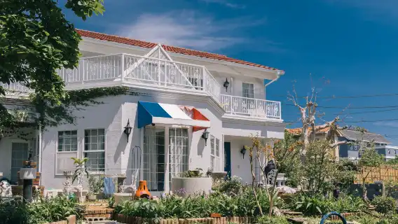 日本+伊豆+大室山一日遊【城崎海岸觀海列車含電車票9人小團】