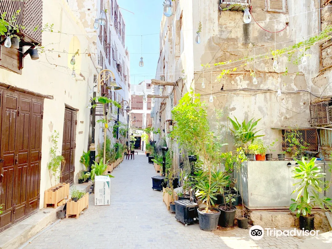5_Al-Balad