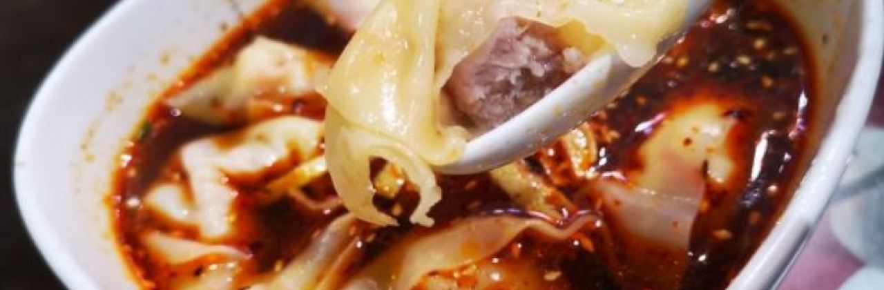 锡笼记·无锡小笼(大润发店)