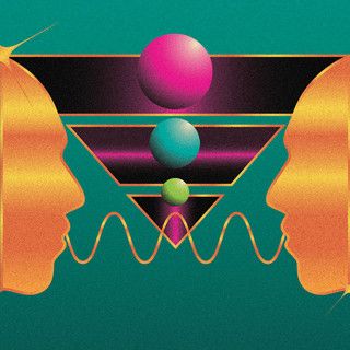 【투손】Atmosphere 투어 | 리알투 시어터
