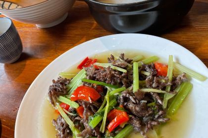 橘隐家(幔亭峰路店)