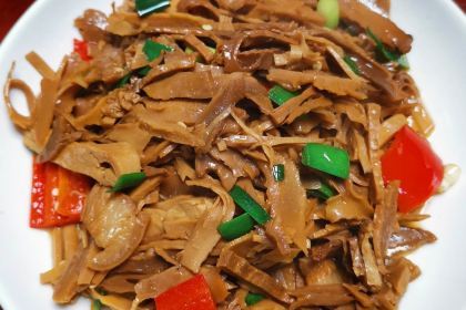 XIAO XIANG XIAO ZHEN