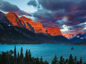 Image Sun Logan