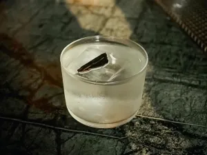 Nophaburi Bar | Thai Cocktail