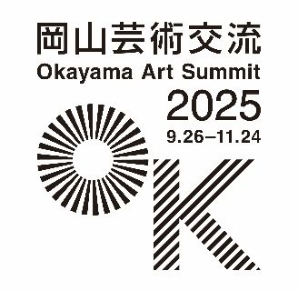 Okayama