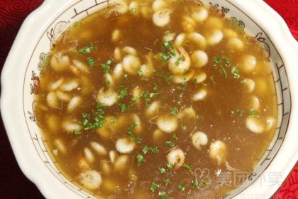 王二小土菜馆(明珠苑店)