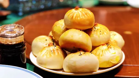 Ashia Northwest Home-Style Cuisine Halal (West Station Branch) in Gansu