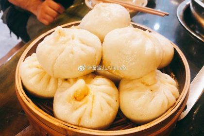 LAO WANG JIA YI ZHAO