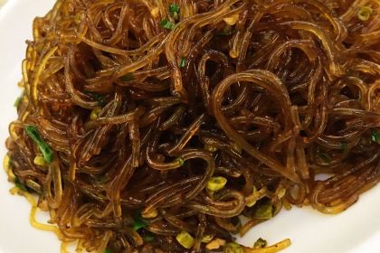 7017味道工廠(建德店)