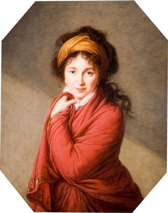Barber Institute of Fine Arts Collection Exhibition | Somerset House