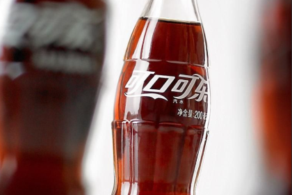 潭记烧腊(景田店)