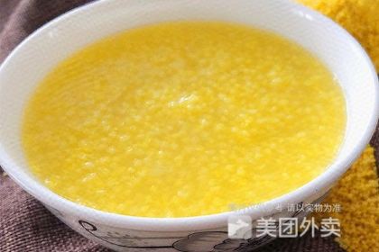 陶陶居欢乐餐厅(行署路店)