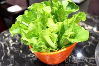 唐记牛骨粉(陶溪川店)