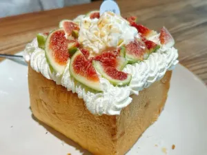 SunshineCafe