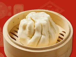海口 20 大必嚐美食