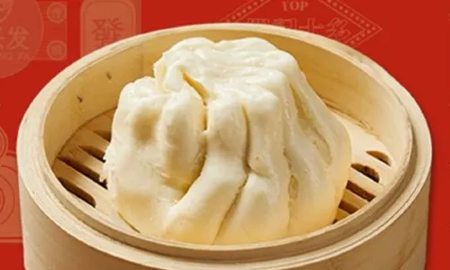 HENG XING FA