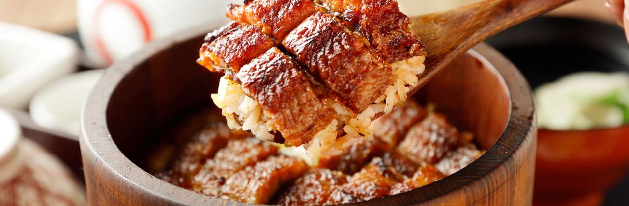 Maruya Honten Tempaku