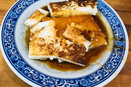 Tiantianli Restaurant